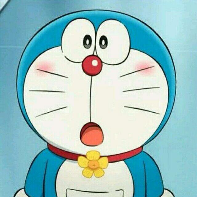 快手赞 - 九四云商城 - 超便宜的平台